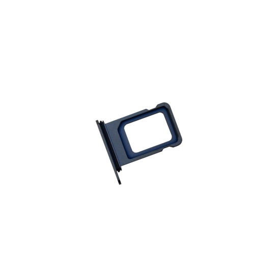 SIM Tray Apple iPhone 13 Pro Max Green